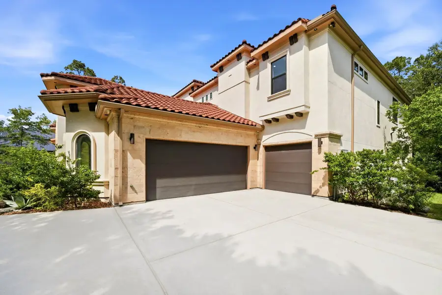 27418 Jacobs Path Lane, Spring, TX 77386 - #3