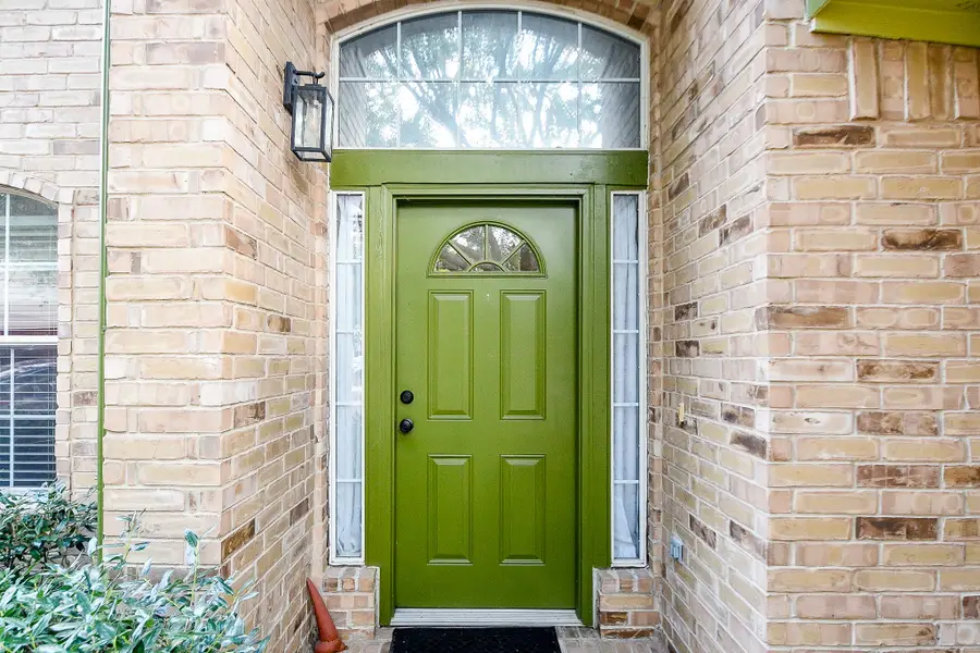 34502 Park Green, Brookshire, TX 77423 - Image #3