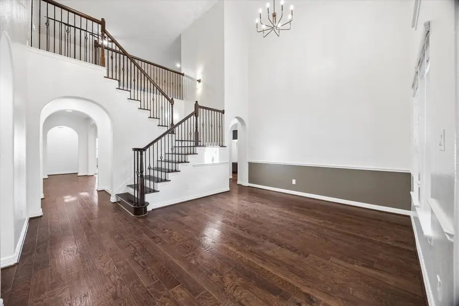 17702 Kathywood Drive, Tomball, TX 77377 - #3