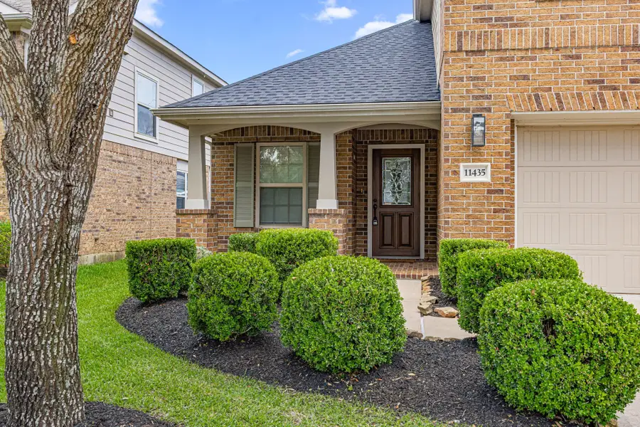 11435 Elizabeth Brook Drive, Richmond, TX 77406 - #2