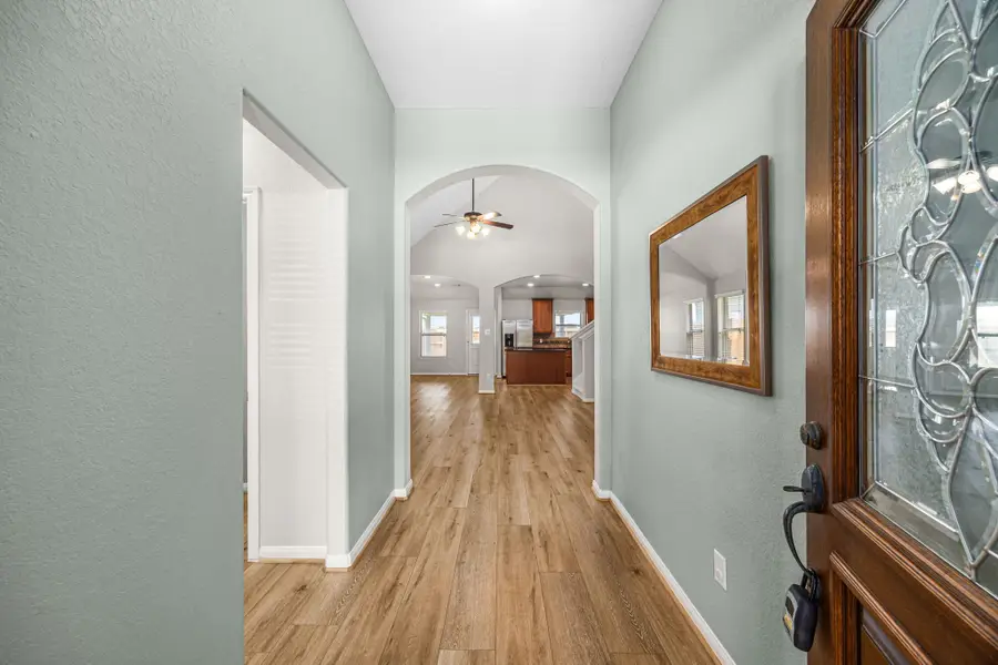 11435 Elizabeth Brook Drive, Richmond, TX 77406 - #3