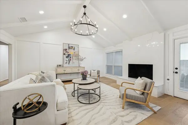 3110 Salem Court, Sugar Land, TX 77478