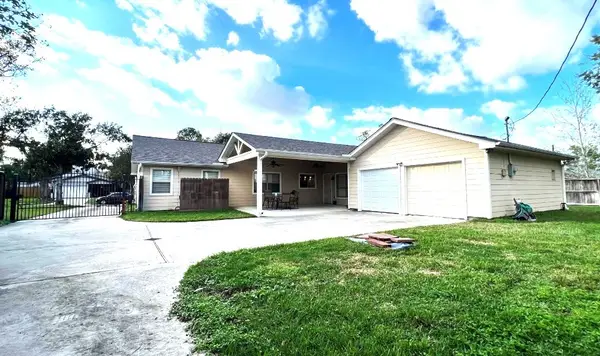 1430-A Freedonia, Houston, TX 77055
