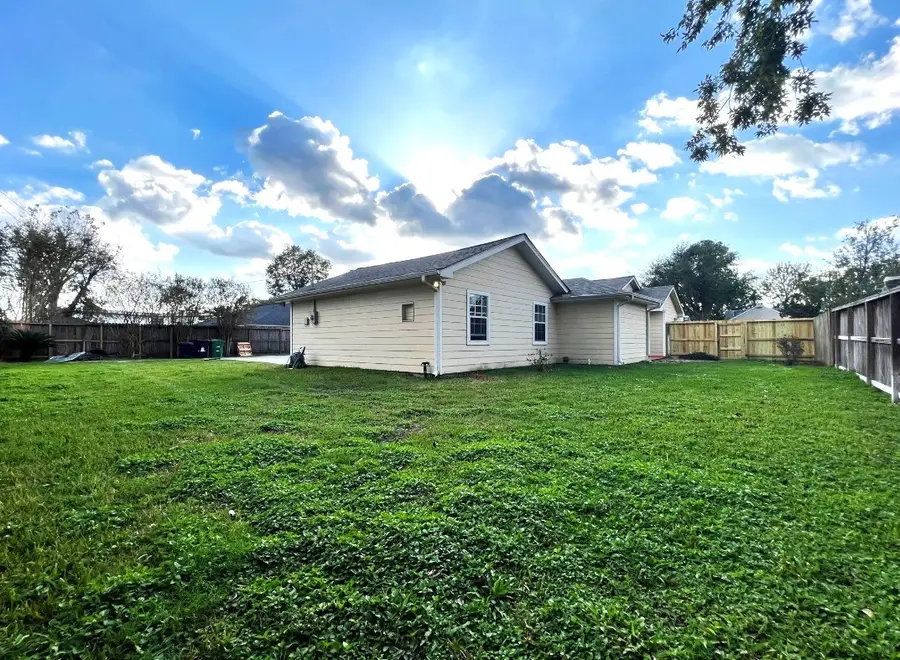 1430-A Freedonia, Houston, TX 77055 - #2