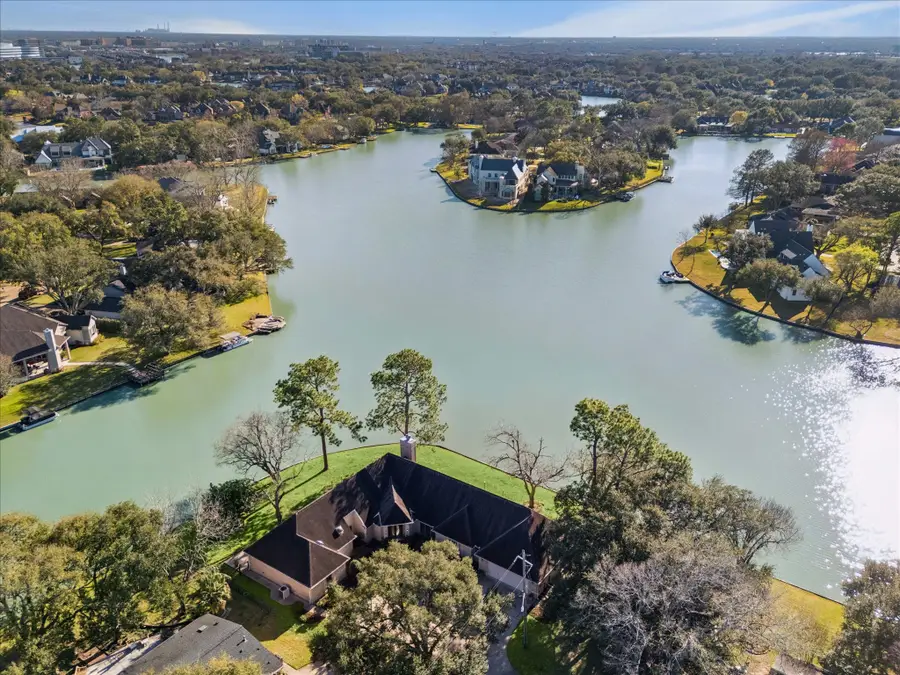 802 San Marino Street, Sugar Land, TX 77478 - #2