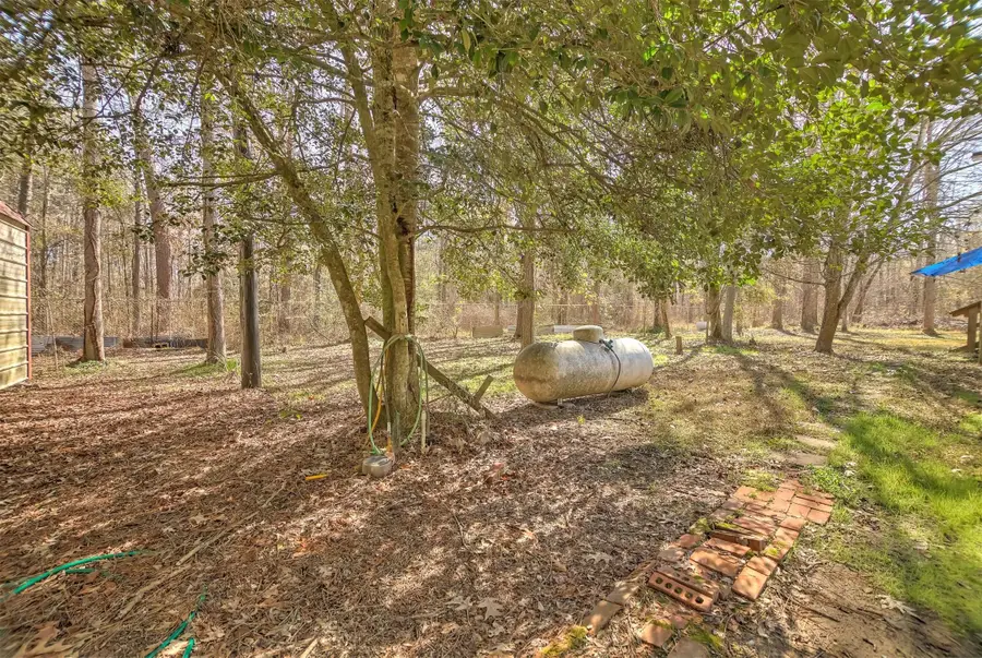 73 County Road 2076, Hull, TX 77564 - #2