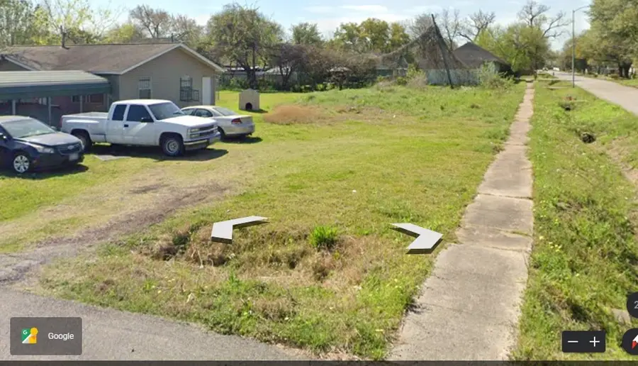 1018 Calloway, Houston, TX 77029 - #2