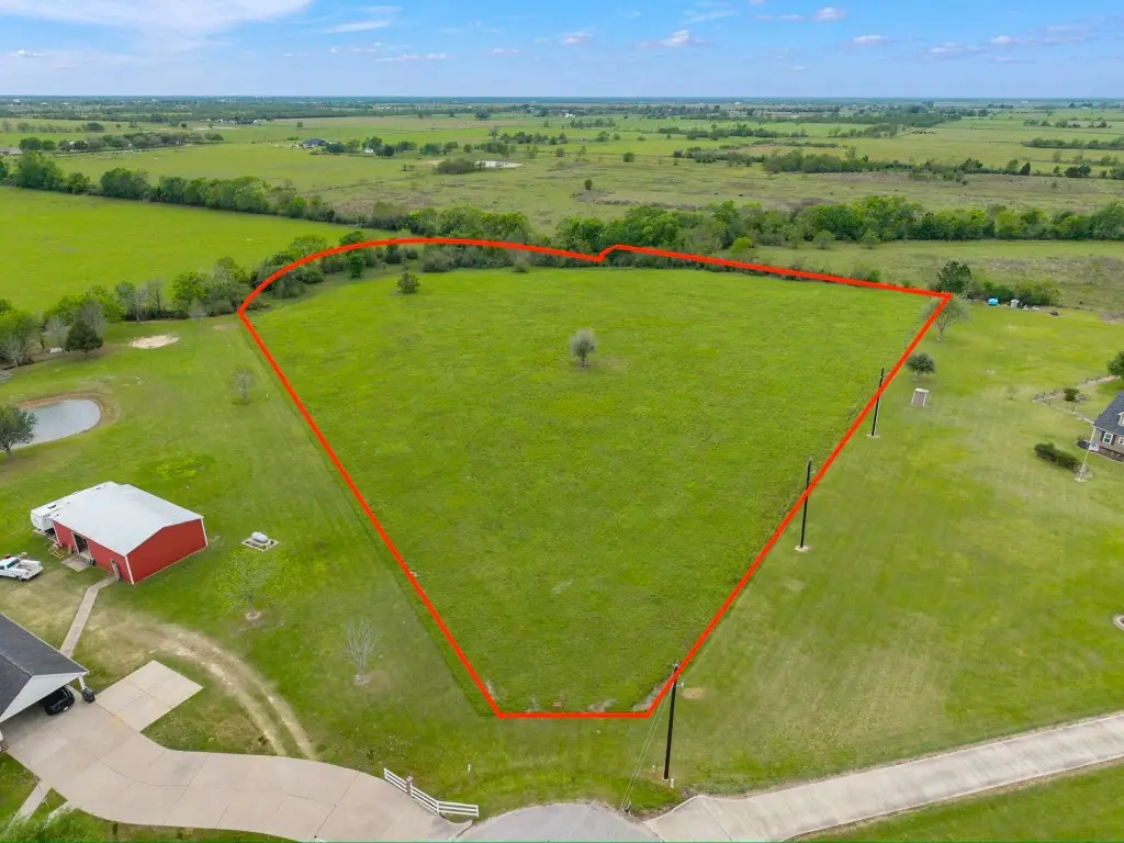 33369 Black Falcon Court, Waller, TX 77484 - #1