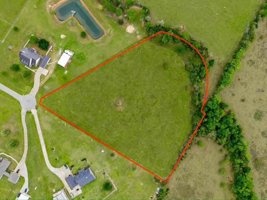 33369 Black Falcon Court, Waller, TX 77484 - #2