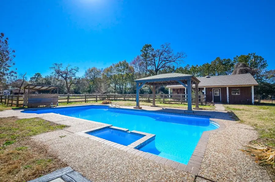 13327 Little Ranch Road, Cypress, TX 77429 - #3