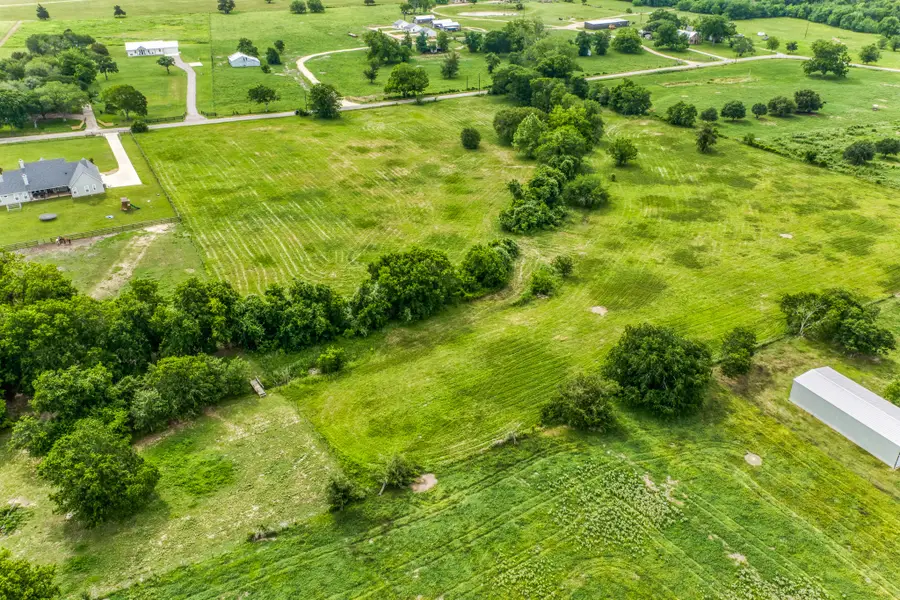 00 Randle Hill Road, Brenham, TX 77833 - #3