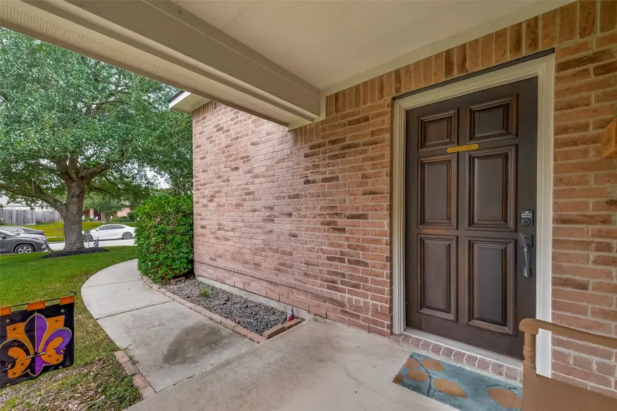 1012 Rio Grande Street, League City, TX 77573 - Image #3