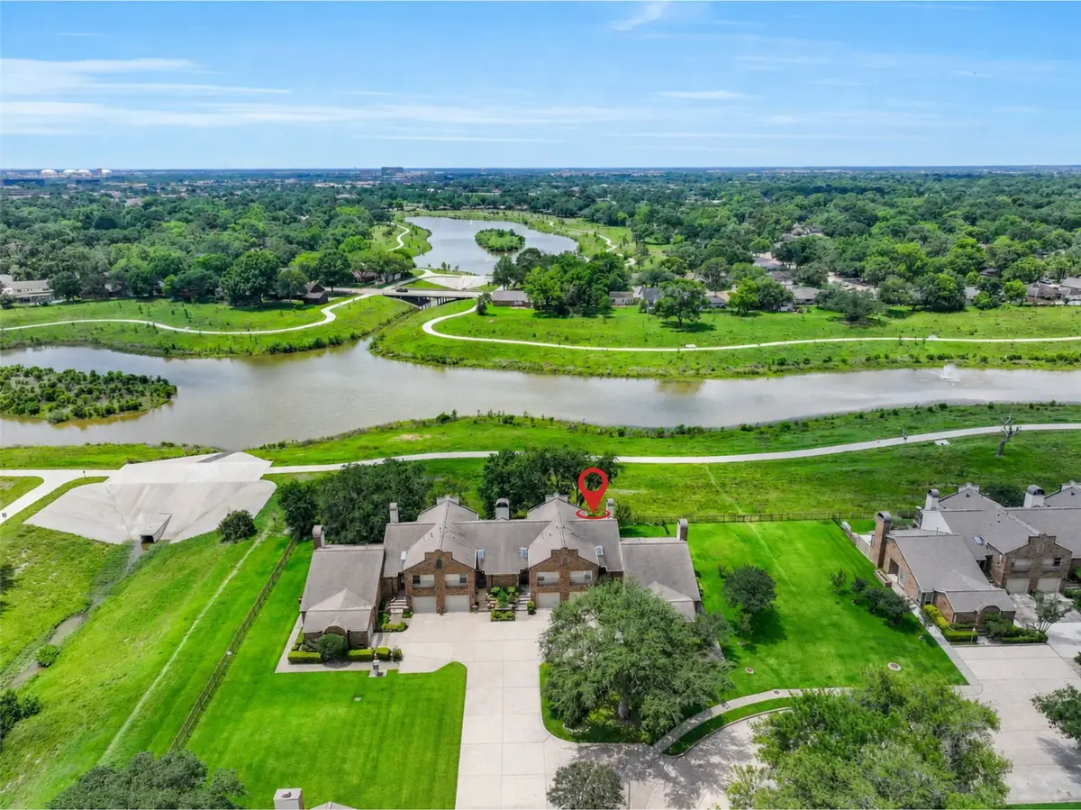 15952 Seahorse Drive #282, Houston, TX 77062 - #1