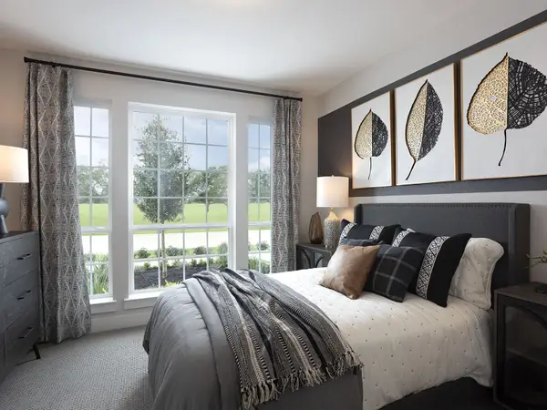 5104 Prairie Rose Drive, Pearland, TX 77584