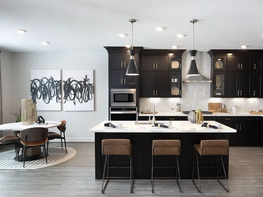 5104 Prairie Rose Drive, Pearland, TX 77584 - #3