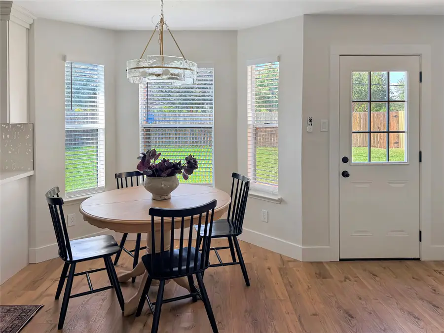 3326 Bent Spring, Katy, TX 77449 - #3