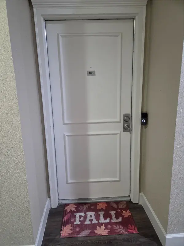 2475 Underwood Street #166, Houston, TX 77030