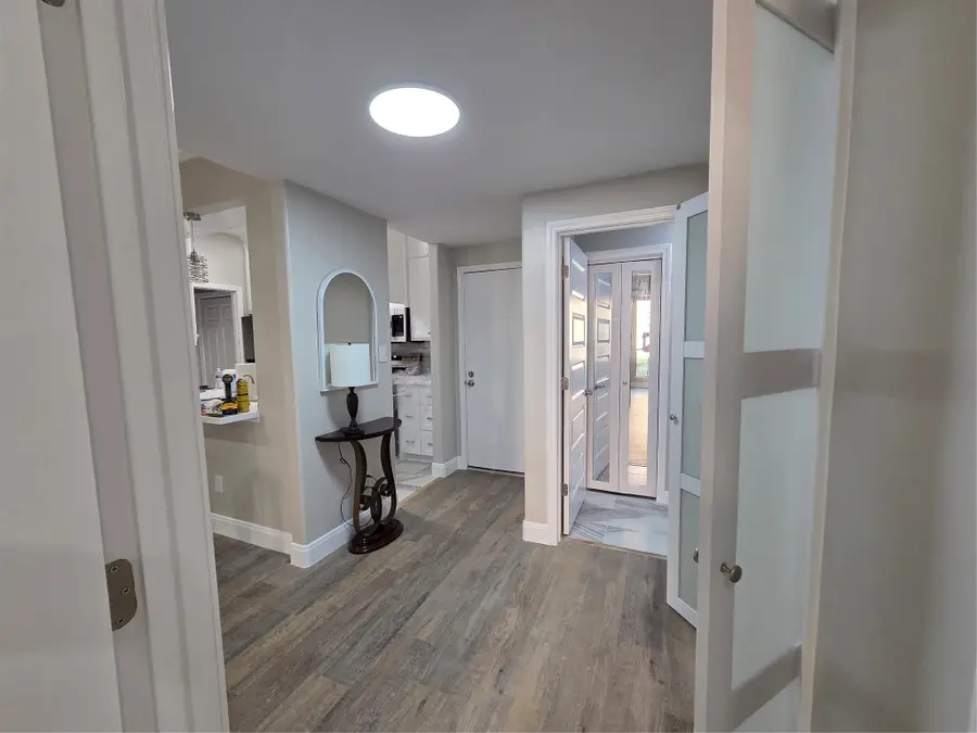 2475 Underwood Street #166, Houston, TX 77030 - #3