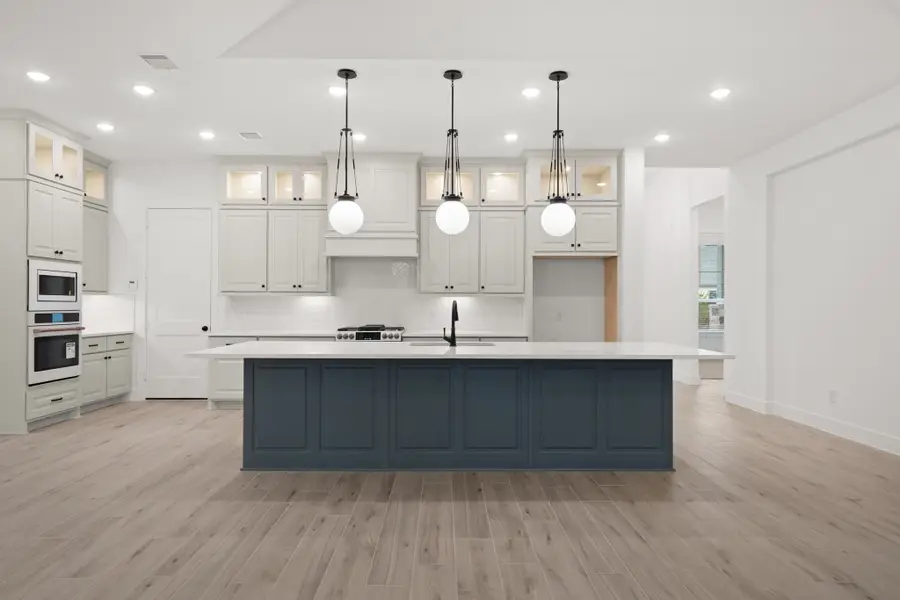 15712 Hoptree Heights Lane, Conroe, TX 77302 - Image #2