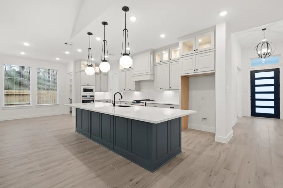 15712 Hoptree Heights Lane, Conroe, TX 77302 - Image #3