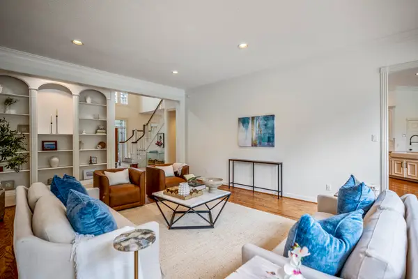 22706 Moonlit Lake Court, Katy, TX 77450