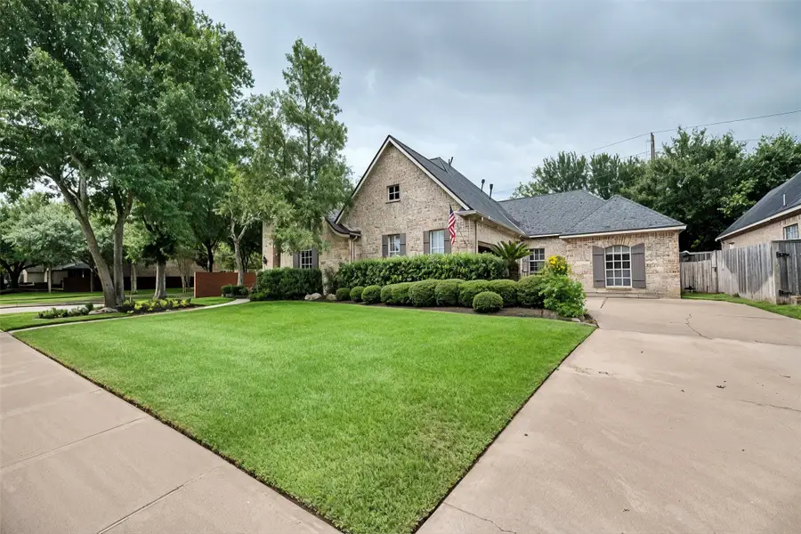 7715 Old Tree Court, Sugar Land, TX 77479 - #2
