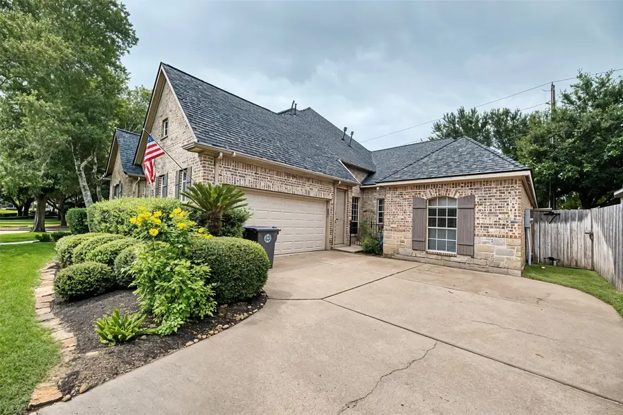 7715 Old Tree Court, Sugar Land, TX 77479 - #3