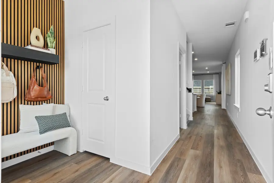 3937 Steer Stable, League City, TX 77573 - #2