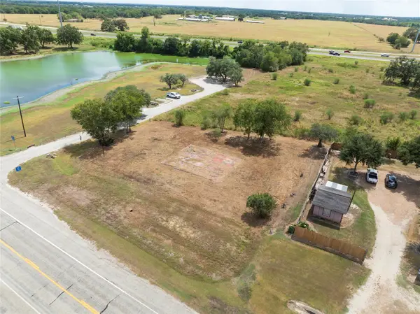 2346 Highway 90, Weimar, TX 78962