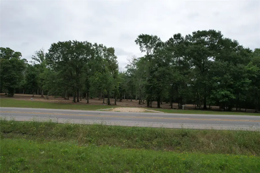 6-E Us Highway 190 W, Livingston, TX 77351 - #3