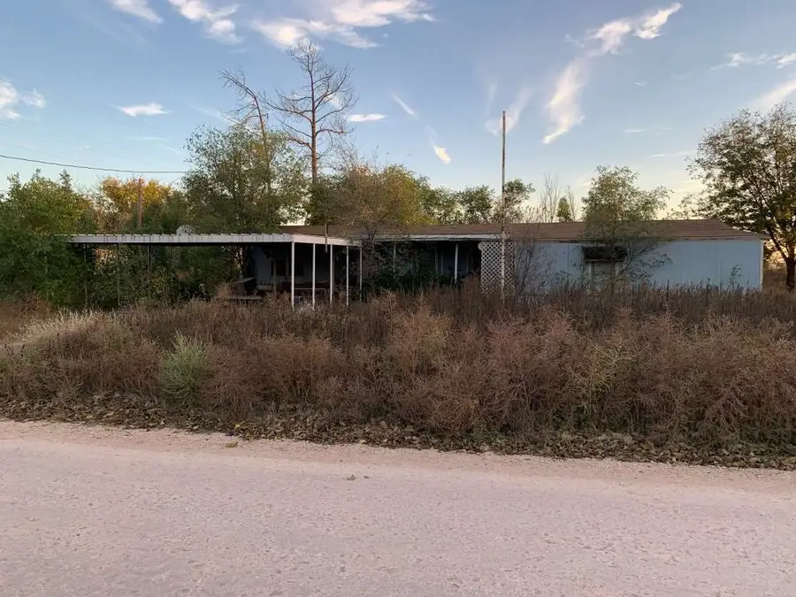 5618 E County Road 6560, Lubbock, TX 79403 - #3