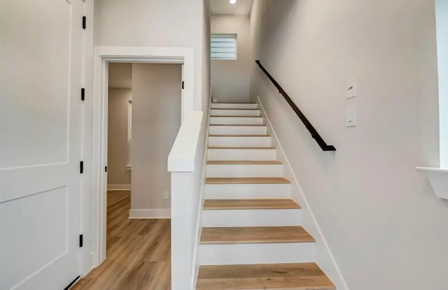 1518 Malvern Street, Houston, TX 77009 - #3