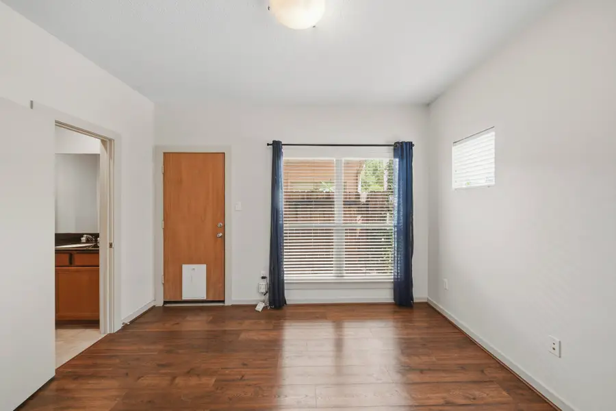 4036 Center Street, Houston, TX 77007 - #3
