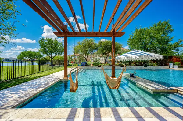 10227 Grape Creek Grove Lane, Cypress, TX 77433