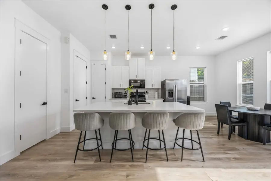 2337 Paul Quinn Street, Houston, TX 77091 - #3