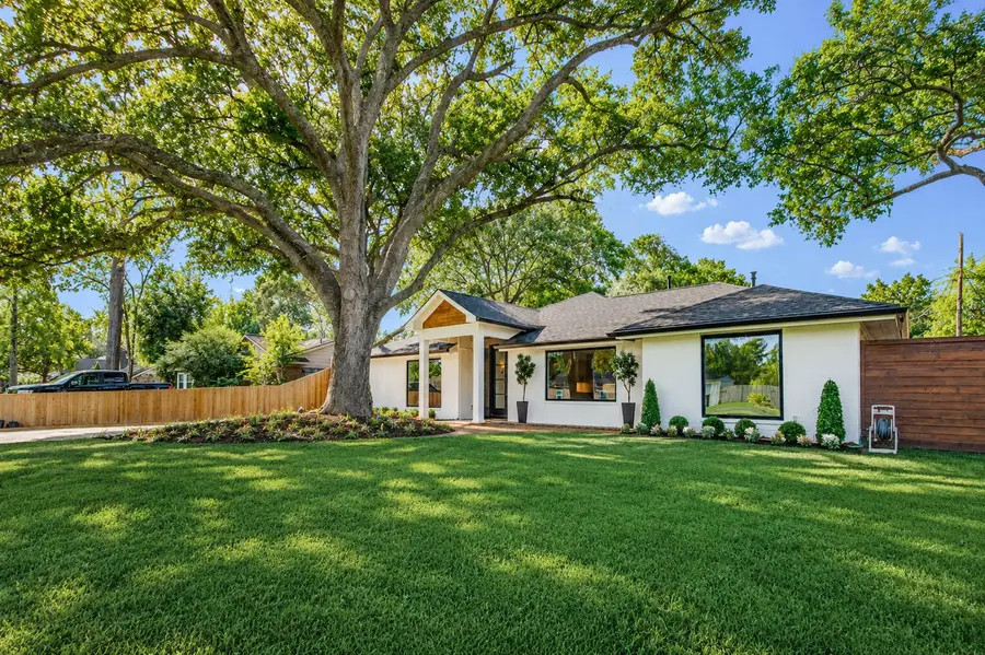 10506 Knoboak Drive, Houston, TX 77043 - #2