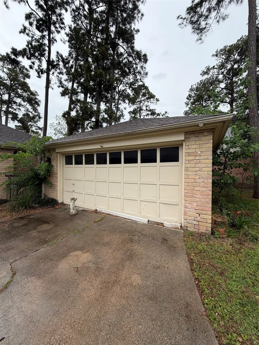 6907 King Arthur Court, Spring, TX 77379 - #2