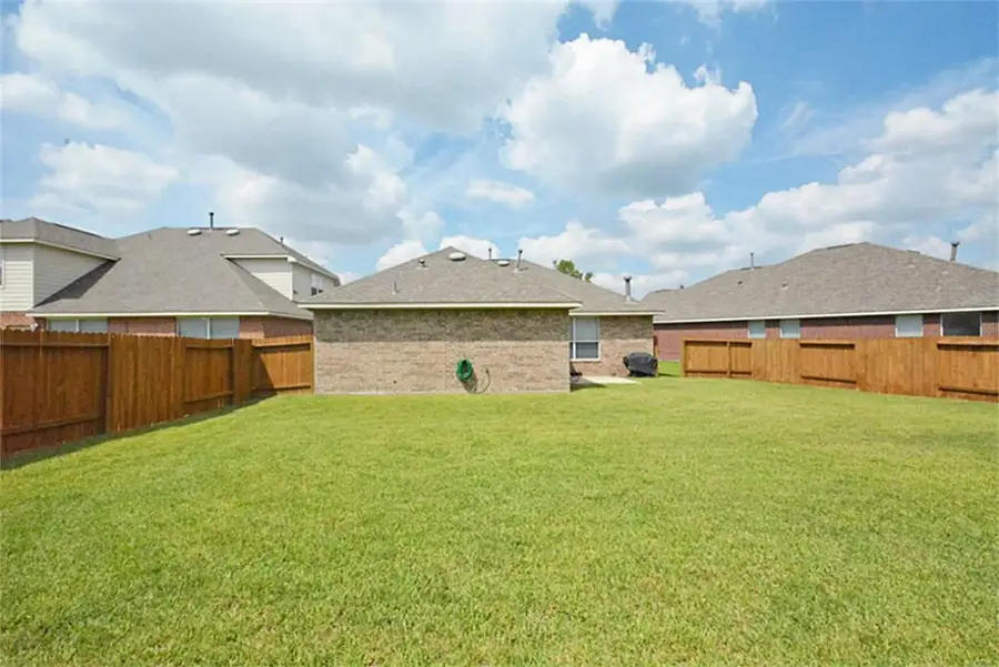 19711 Heron Shadow Court, Richmond, TX 77407 - #2