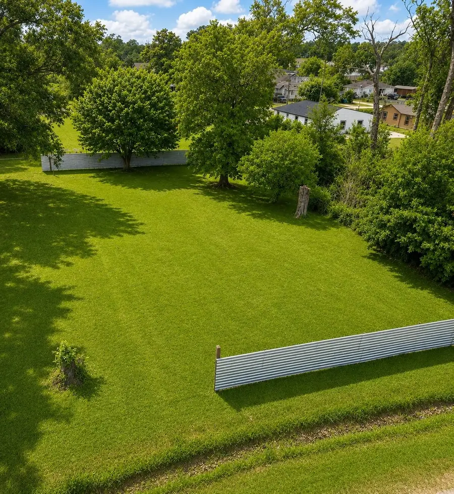 9221 Sundown Drive, Houston, TX 77016 - #2