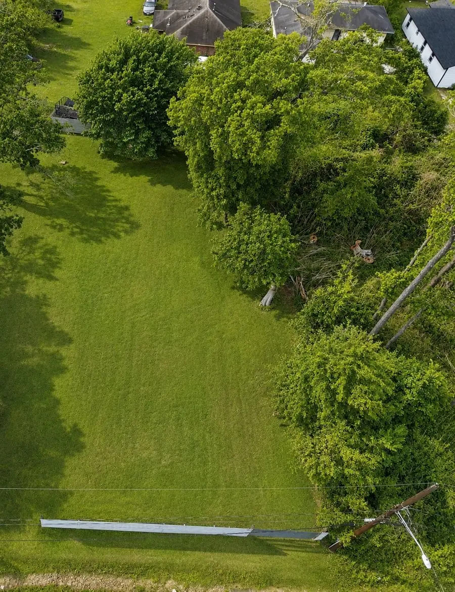 9221 Sundown Drive, Houston, TX 77016 - #3