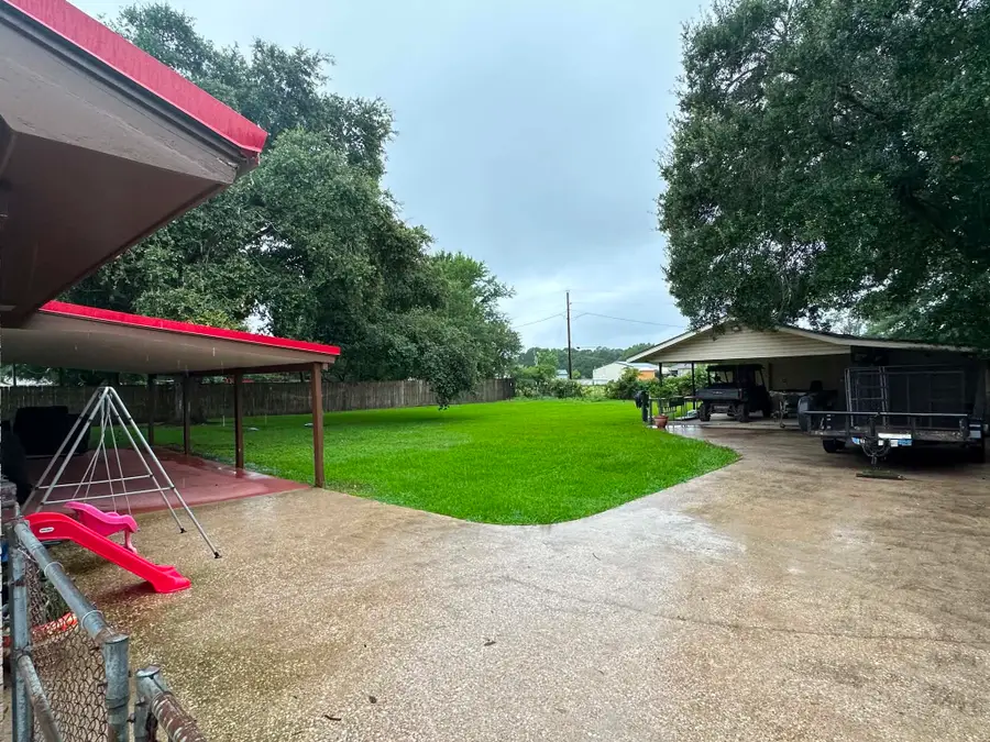 10922 Glen Oaks Street, Beaumont, TX 77705 - #3