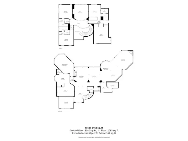 27811 Charter Lake Lane, Katy, TX 77494