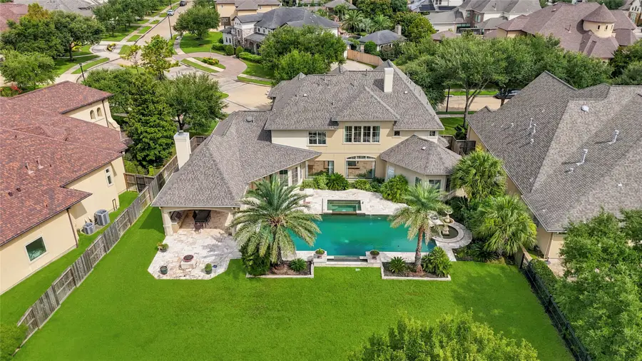 27811 Charter Lake Lane, Katy, TX 77494 - #3