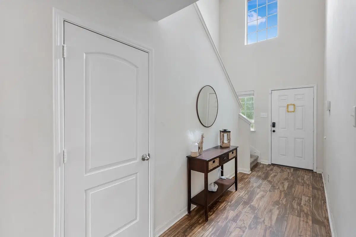 10035 Meadow Mill Forest Lane, Houston, TX 77044 - #1