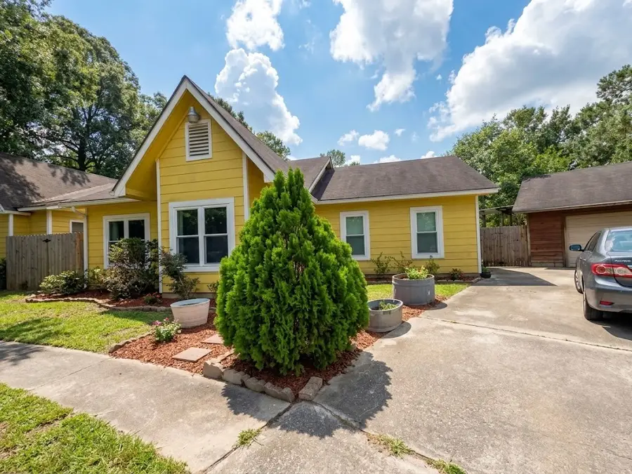 11988 Crystal Creek, Conroe, TX 77303 - #2