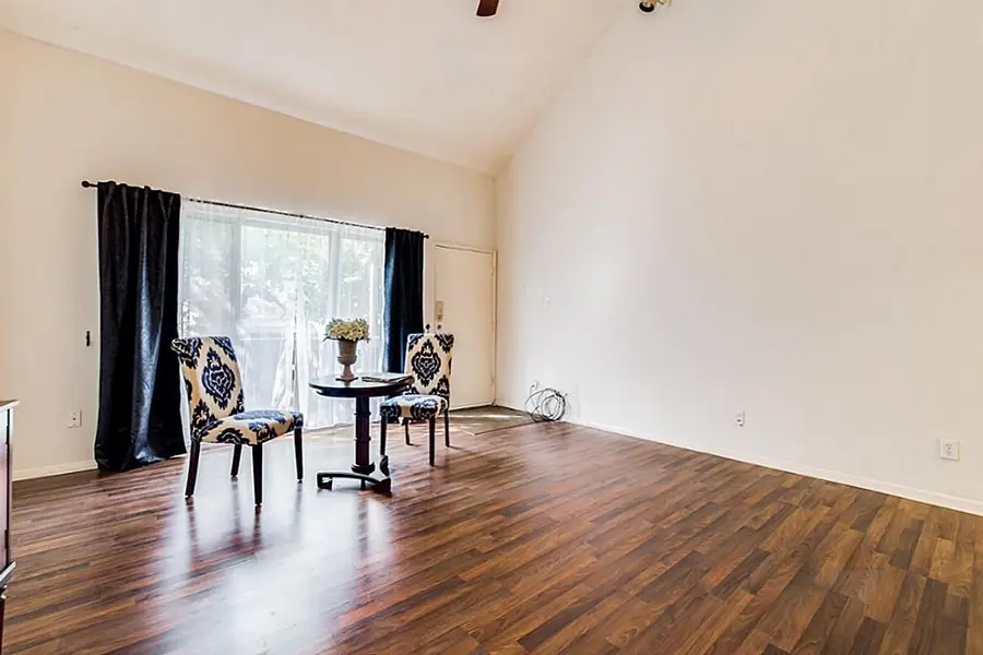 2100 Tanglewilde Street #296, Houston, TX 77063 - #3