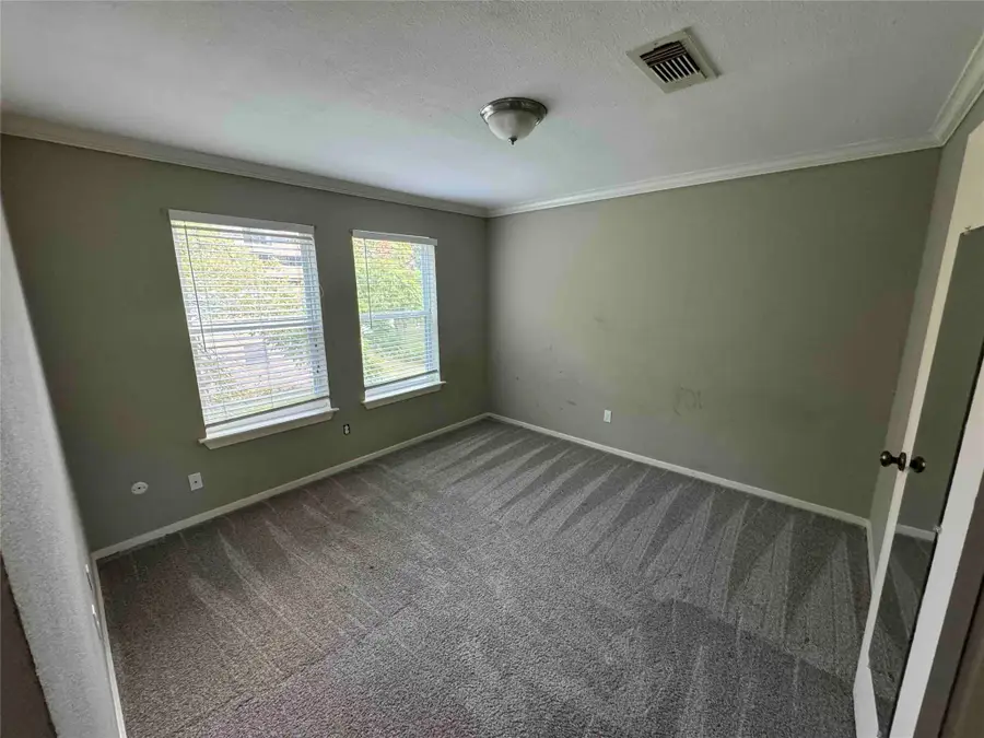 1829 Bering Drive #2, Houston, TX 77057 - Image #2