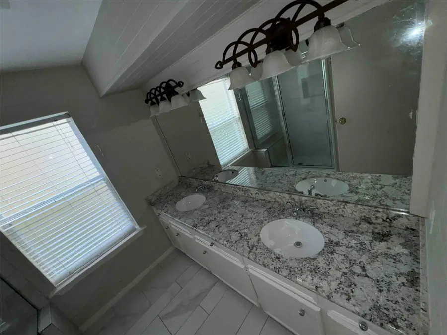 1829 Bering Drive #2, Houston, TX 77057 - Image #3