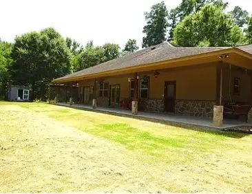 12588 Fm 1008, Dayton, TX 77535 - Image #2