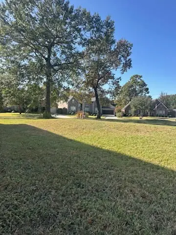 14234 Altair Drive, Tomball, TX 77375
